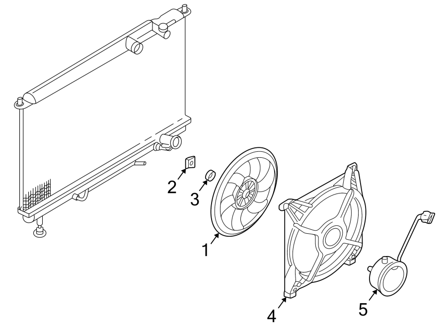 1COOLING FAN.https://images.simplepart.com/images/parts/motor/fullsize/1050050.png