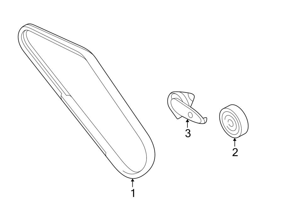 1BELTS & PULLEYS.https://images.simplepart.com/images/parts/motor/fullsize/1050055.png