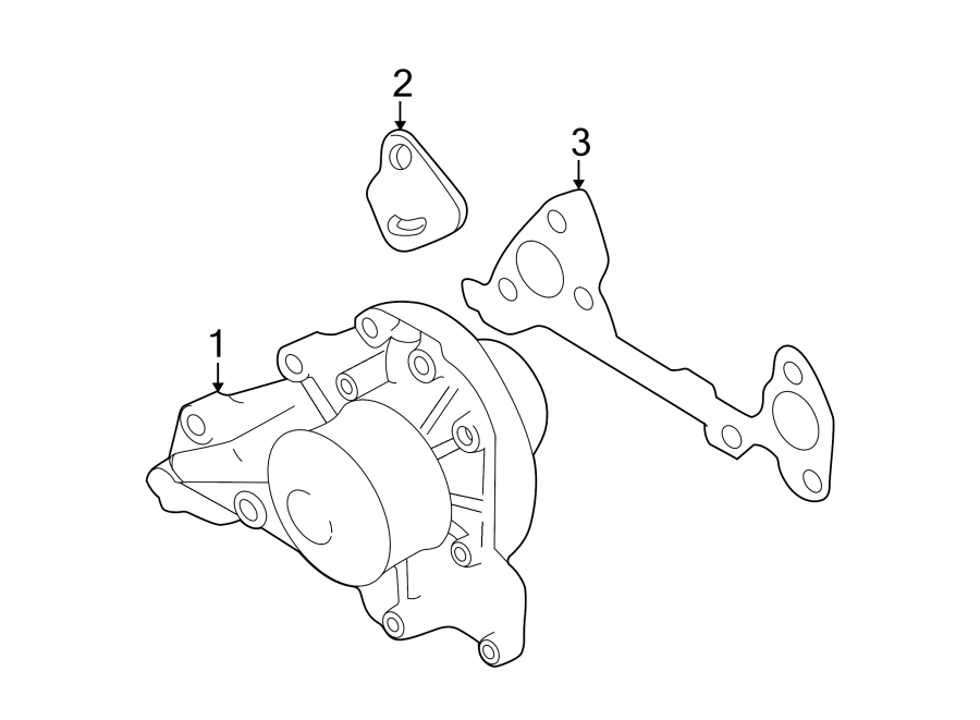 1WATER PUMP.https://images.simplepart.com/images/parts/motor/fullsize/1050060.png