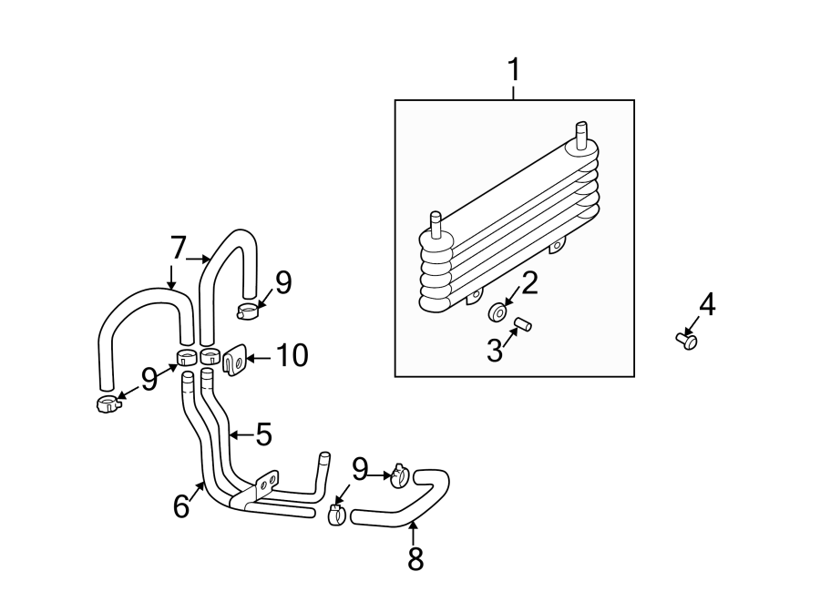 102001-2002.https://images.simplepart.com/images/parts/motor/fullsize/1050065.png