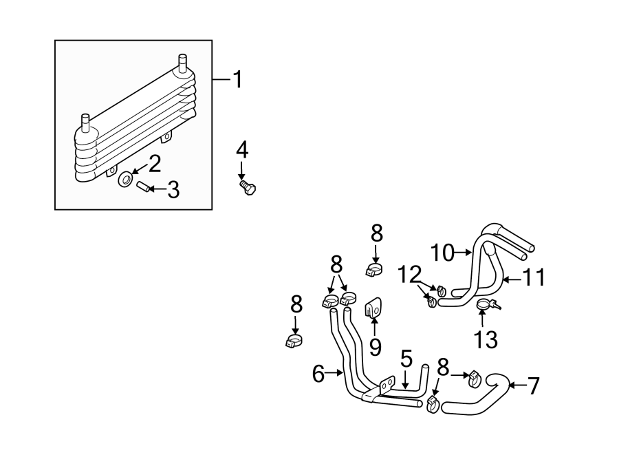 9OIL COOLER.https://images.simplepart.com/images/parts/motor/fullsize/1050066.png