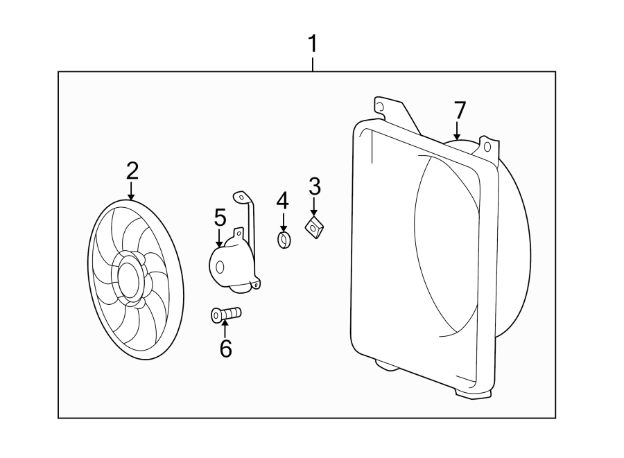 4AIR CONDITIONER & HEATER. CONDENSER FAN.https://images.simplepart.com/images/parts/motor/fullsize/1050075.png