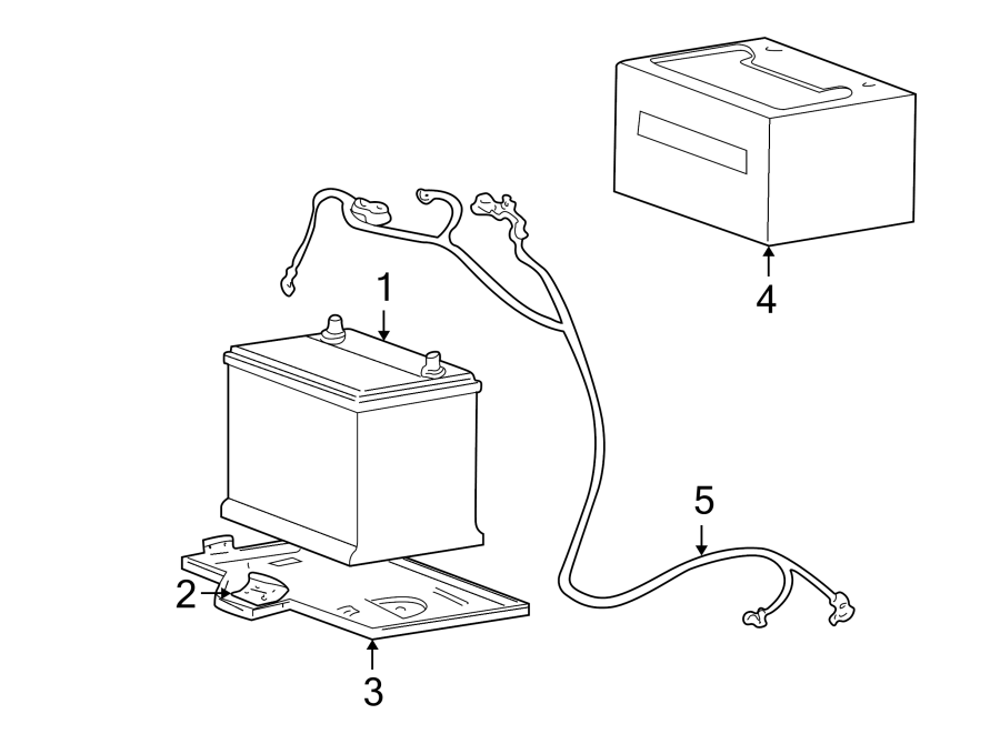 4BATTERY.https://images.simplepart.com/images/parts/motor/fullsize/1050115.png