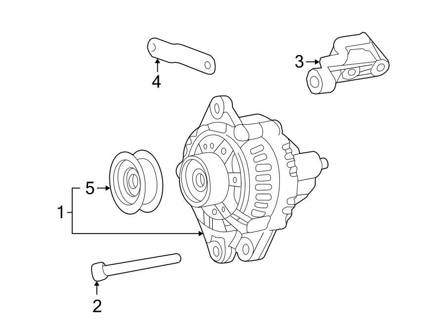 2ALTERNATOR.https://images.simplepart.com/images/parts/motor/fullsize/1050120.png