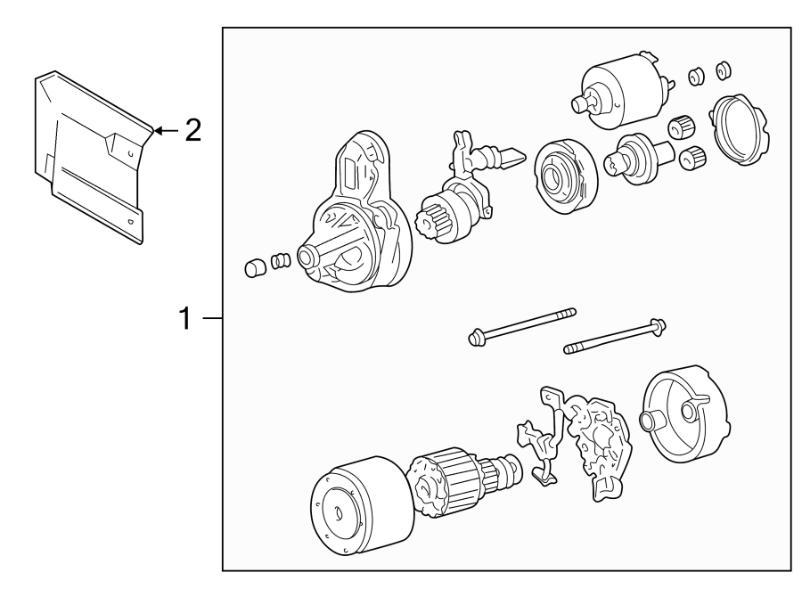 2STARTER.https://images.simplepart.com/images/parts/motor/fullsize/1050125.png