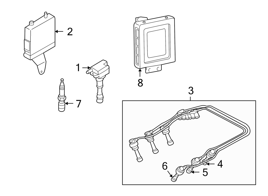 7IGNITION SYSTEM.https://images.simplepart.com/images/parts/motor/fullsize/1050132.png