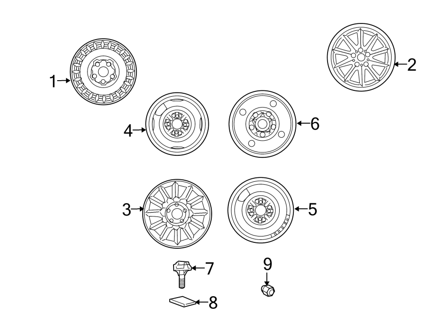 7WHEELS.https://images.simplepart.com/images/parts/motor/fullsize/1050210.png