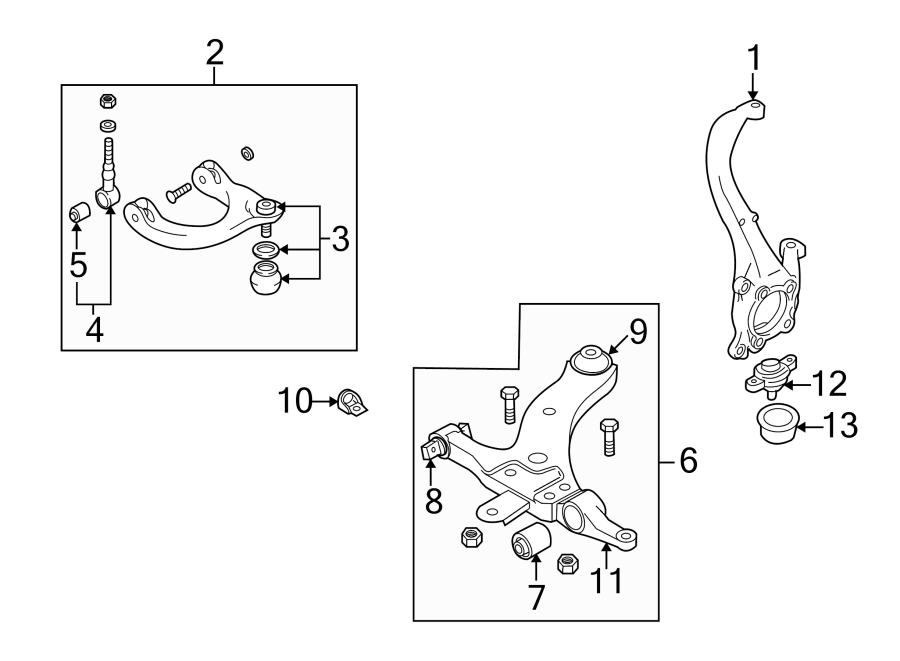 12FRONT SUSPENSION. SUSPENSION COMPONENTS.https://images.simplepart.com/images/parts/motor/fullsize/1050225.png