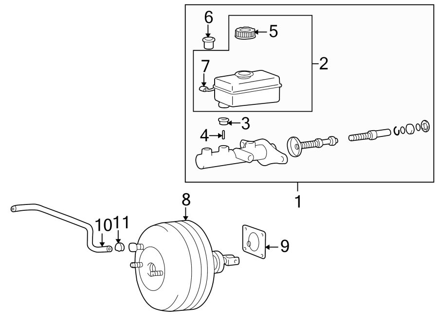 11COWL. COMPONENTS ON DASH PANEL.https://images.simplepart.com/images/parts/motor/fullsize/1050285.png