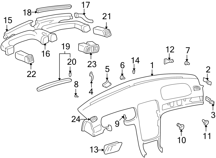 18INSTRUMENT PANEL.https://images.simplepart.com/images/parts/motor/fullsize/1050290.png