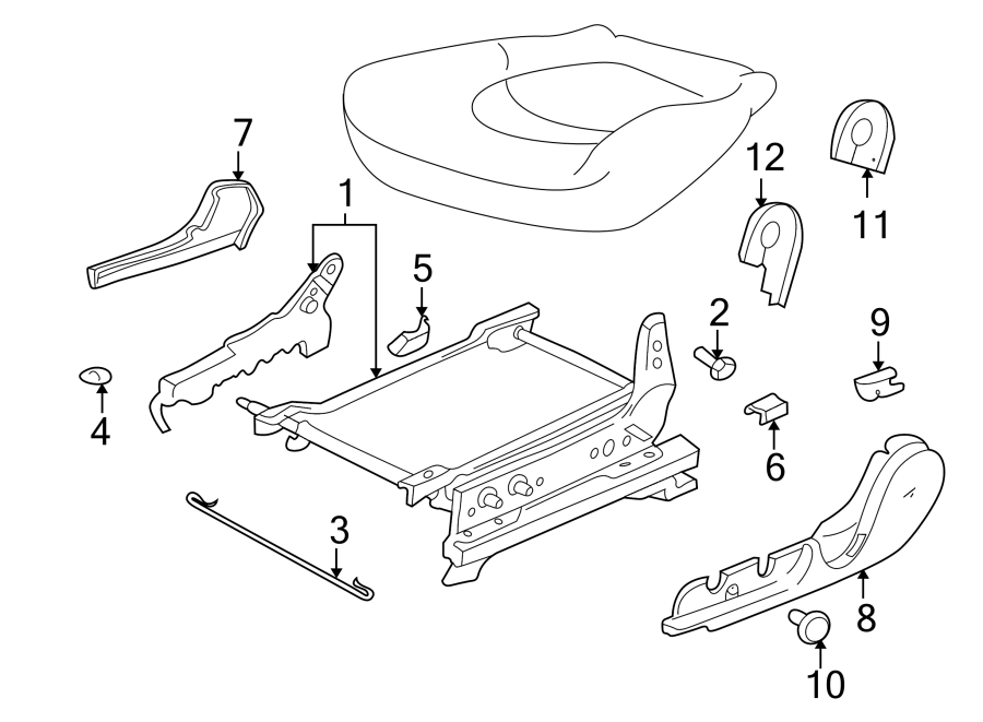 8SEATS & TRACKS. TRACKS & COMPONENTS.https://images.simplepart.com/images/parts/motor/fullsize/1050350.png