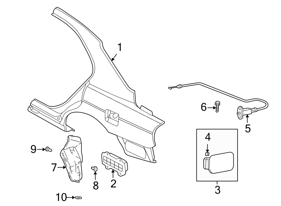 2QUARTER PANEL & COMPONENTS.https://images.simplepart.com/images/parts/motor/fullsize/1050480.png