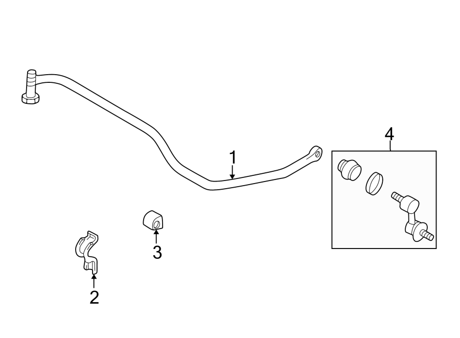 4REAR SUSPENSION. STABILIZER BAR & COMPONENTS.https://images.simplepart.com/images/parts/motor/fullsize/1050520.png