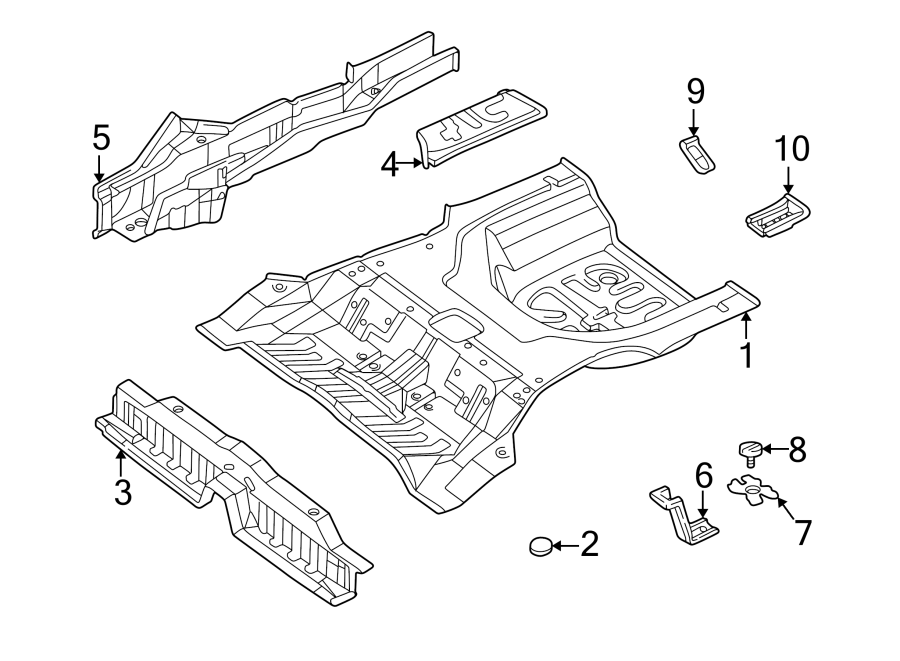 8REAR BODY & FLOOR. FLOOR & RAILS.https://images.simplepart.com/images/parts/motor/fullsize/1050530.png