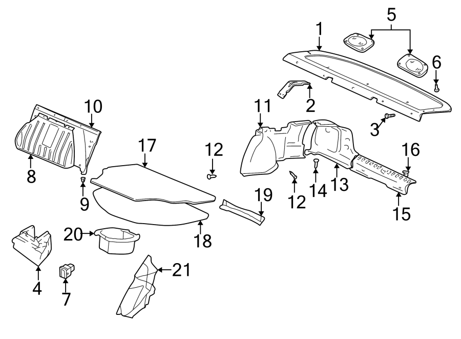 5REAR BODY & FLOOR. INTERIOR TRIM.https://images.simplepart.com/images/parts/motor/fullsize/1050535.png