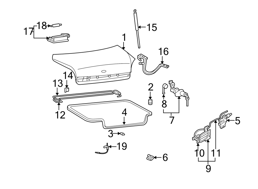 17TRUNK LID. LID & COMPONENTS.https://images.simplepart.com/images/parts/motor/fullsize/1050540.png