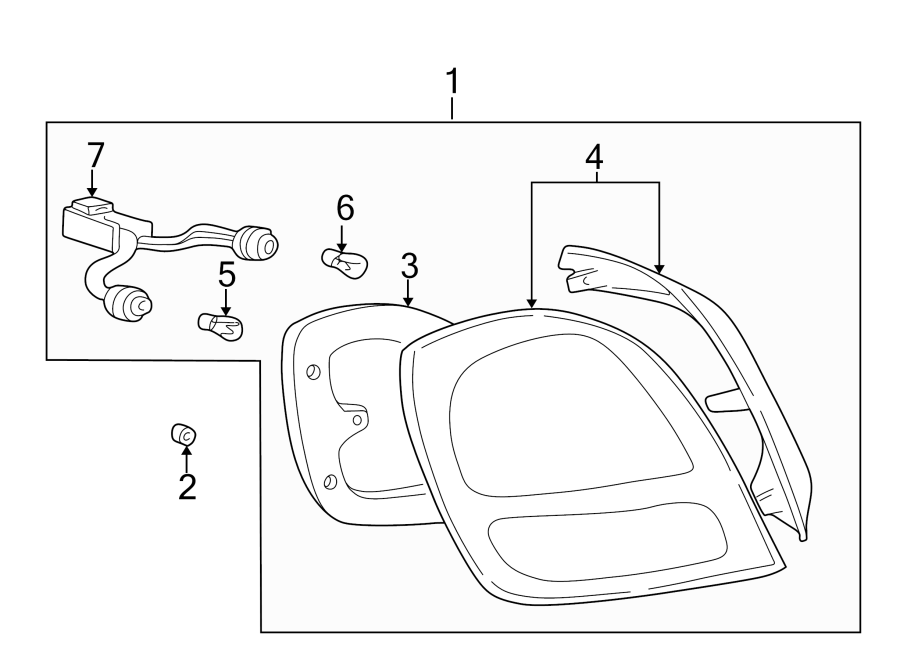 2REAR LAMPS. COMBINATION LAMPS.https://images.simplepart.com/images/parts/motor/fullsize/1050555.png