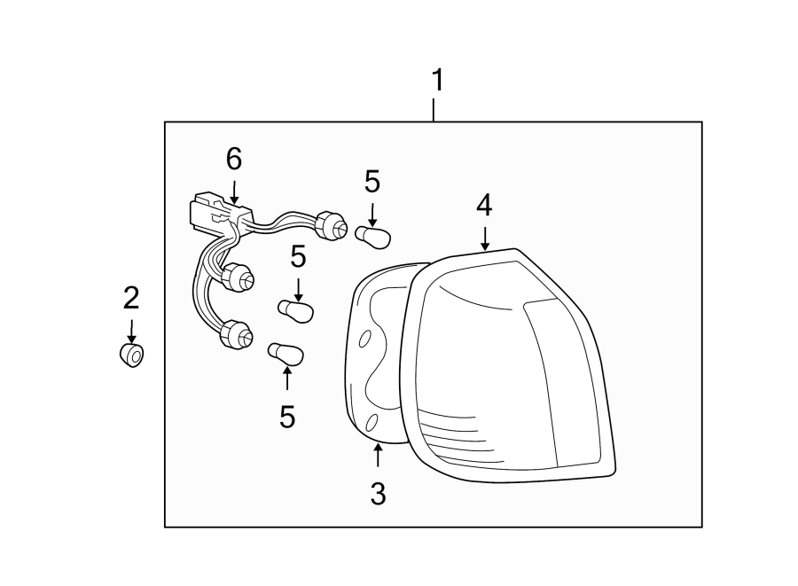 2REAR LAMPS. COMBINATION LAMPS.https://images.simplepart.com/images/parts/motor/fullsize/1050556.png