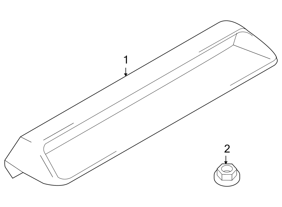 2REAR LAMPS. HIGH MOUNTED STOP LAMP.https://images.simplepart.com/images/parts/motor/fullsize/1050571.png