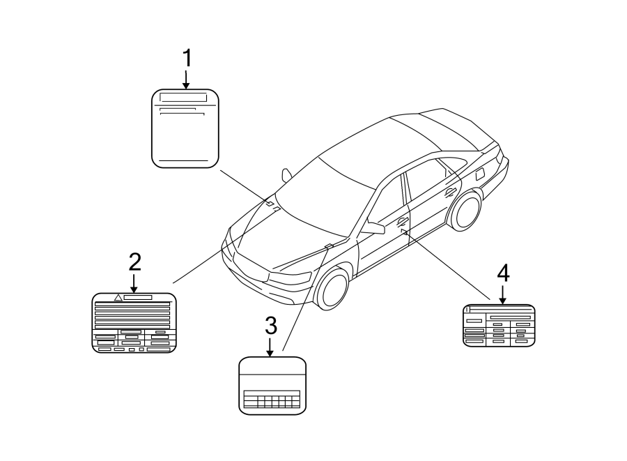 3INFORMATION LABELS.https://images.simplepart.com/images/parts/motor/fullsize/1051005.png