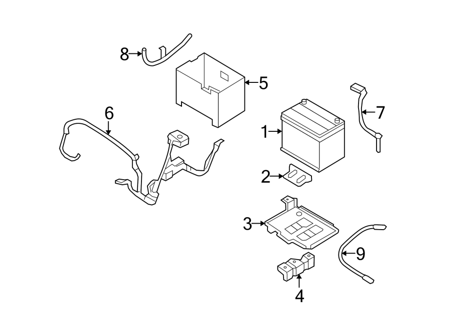 5BATTERY.https://images.simplepart.com/images/parts/motor/fullsize/1051095.png