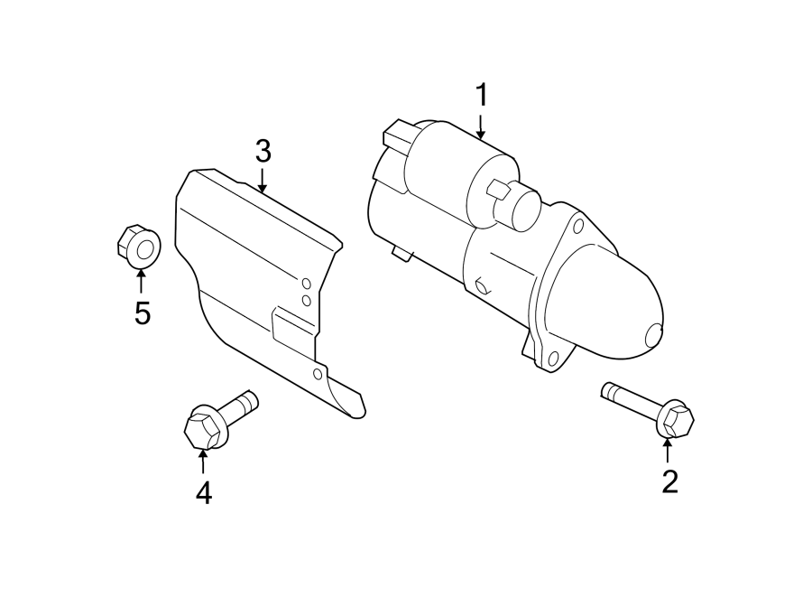 4STARTER.https://images.simplepart.com/images/parts/motor/fullsize/1051105.png