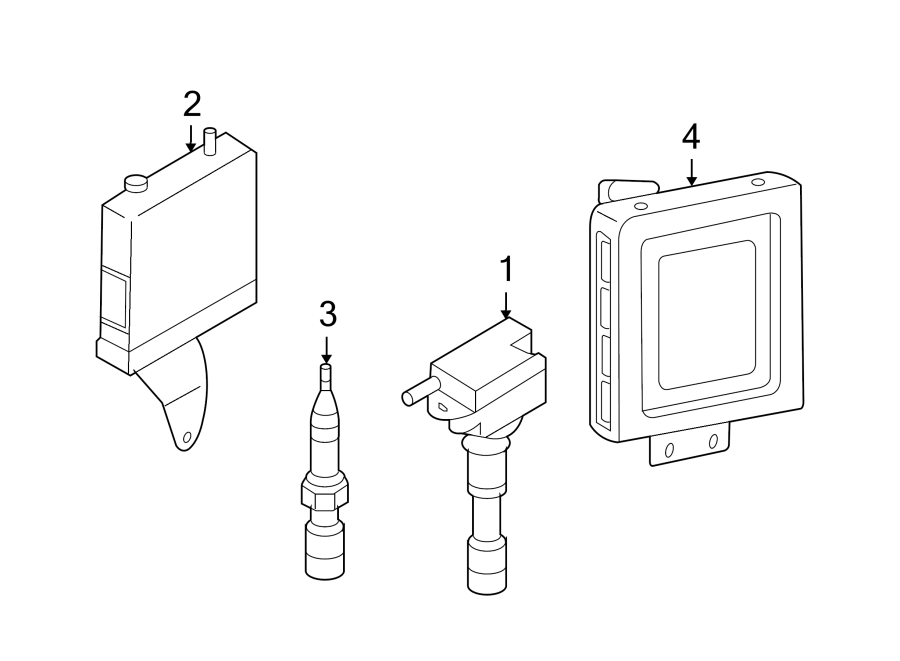 3IGNITION SYSTEM.https://images.simplepart.com/images/parts/motor/fullsize/1051110.png