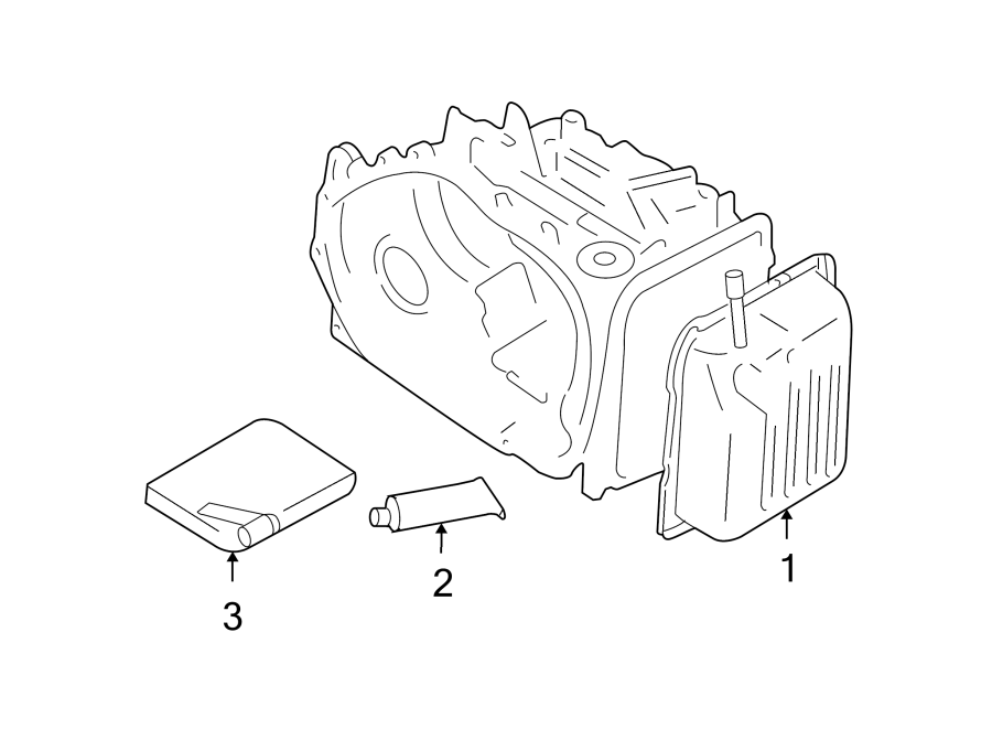 2ENGINE / TRANSAXLE. TRANSAXLE PARTS.https://images.simplepart.com/images/parts/motor/fullsize/1051145.png