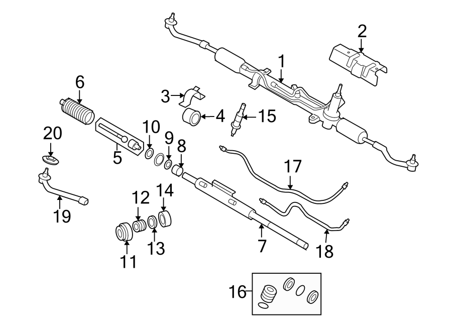 17STEERING GEAR & LINKAGE.https://images.simplepart.com/images/parts/motor/fullsize/1051215.png