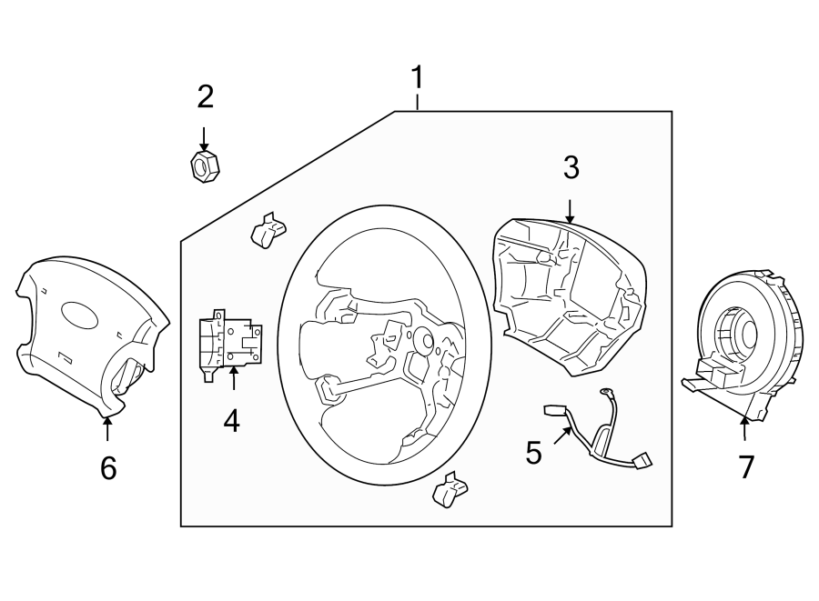 2STEERING WHEEL & TRIM.https://images.simplepart.com/images/parts/motor/fullsize/1051235.png