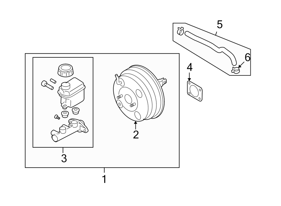 3COWL. COMPONENTS ON DASH PANEL.https://images.simplepart.com/images/parts/motor/fullsize/1051255.png