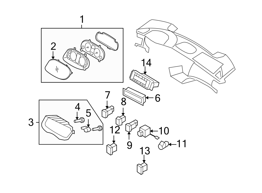 9INSTRUMENT PANEL. CLUSTER & SWITCHES.https://images.simplepart.com/images/parts/motor/fullsize/1051265.png