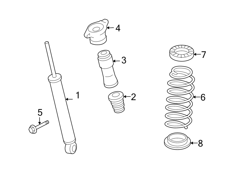 2REAR SUSPENSION. STRUTS & COMPONENTS.https://images.simplepart.com/images/parts/motor/fullsize/1051470.png