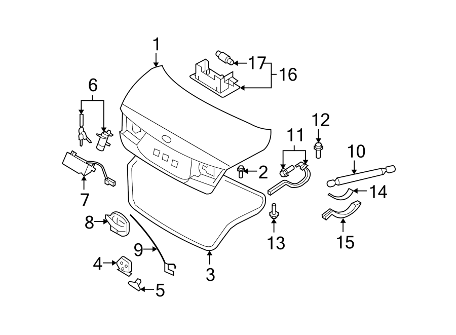 2TRUNK LID. LID & COMPONENTS.https://images.simplepart.com/images/parts/motor/fullsize/1051495.png