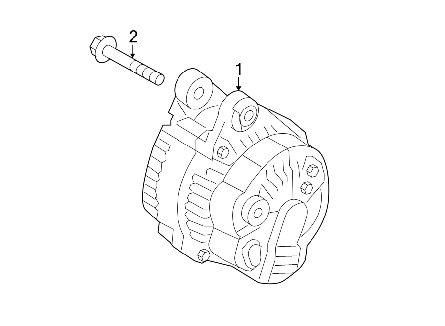 1ALTERNATOR.https://images.simplepart.com/images/parts/motor/fullsize/1052090.png