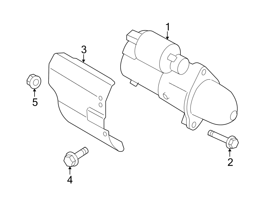 4STARTER.https://images.simplepart.com/images/parts/motor/fullsize/1052095.png