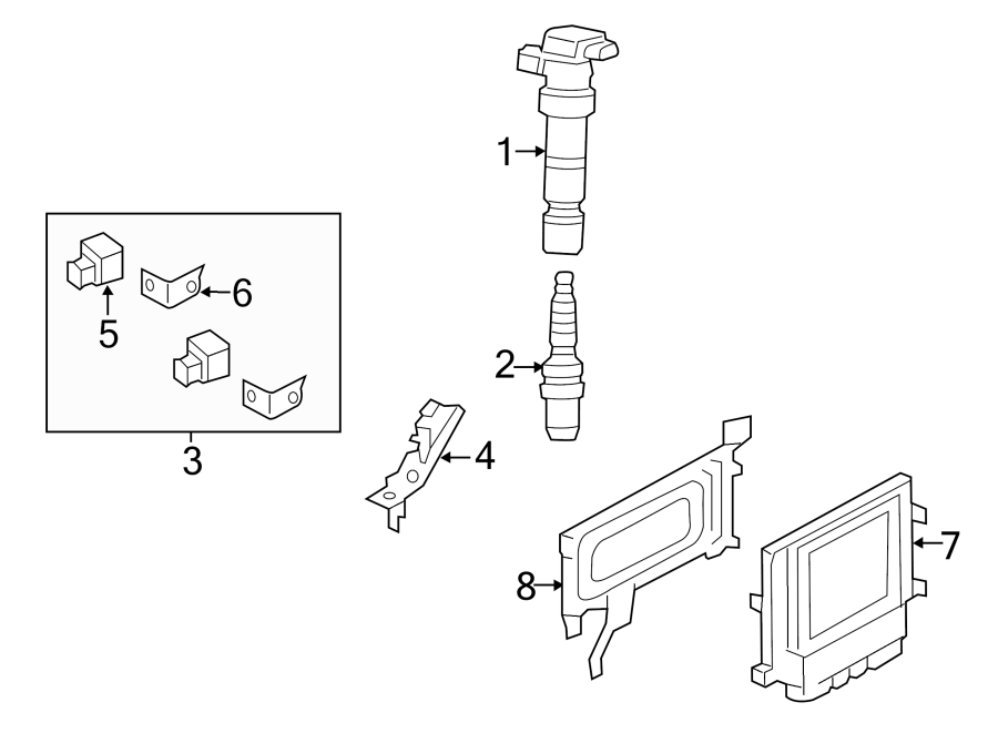 6IGNITION SYSTEM.https://images.simplepart.com/images/parts/motor/fullsize/1052100.png