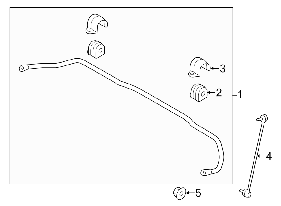 2FRONT SUSPENSION. STABILIZER BAR & COMPONENTS.https://images.simplepart.com/images/parts/motor/fullsize/1052195.png