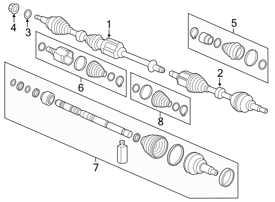 7FRONT SUSPENSION. DRIVE AXLES.https://images.simplepart.com/images/parts/motor/fullsize/1052200.png