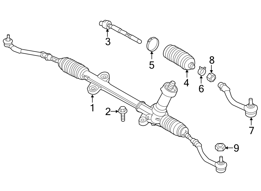 7STEERING GEAR & LINKAGE.https://images.simplepart.com/images/parts/motor/fullsize/1052205.png