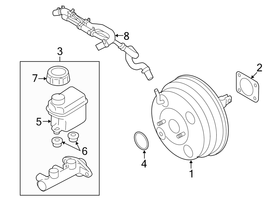 4COWL. COMPONENTS ON DASH PANEL.https://images.simplepart.com/images/parts/motor/fullsize/1052240.png