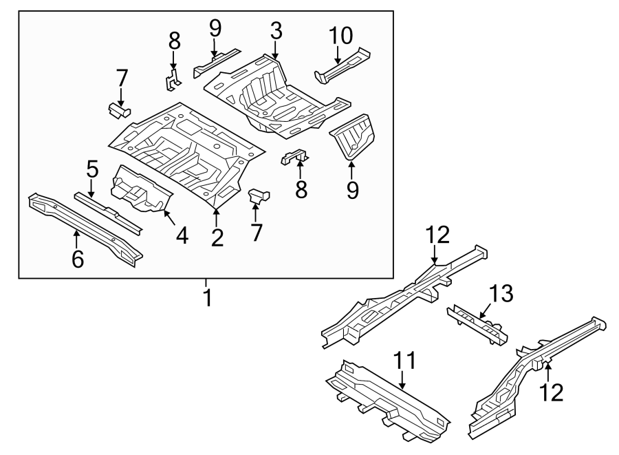 5REAR BODY & FLOOR. FLOOR & RAILS.https://images.simplepart.com/images/parts/motor/fullsize/1052480.png