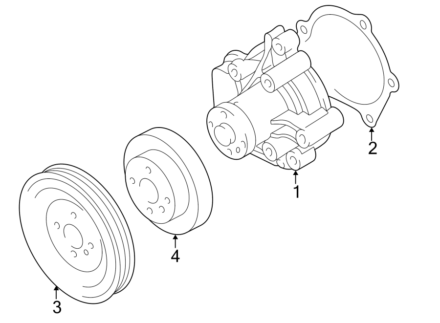 2WATER PUMP.https://images.simplepart.com/images/parts/motor/fullsize/1055055.png