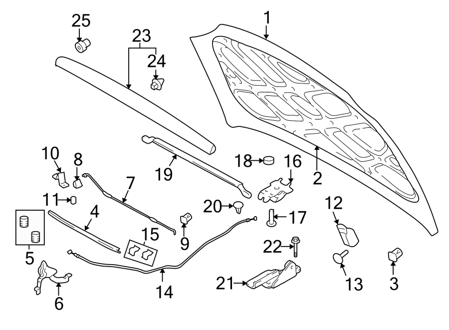 9HOOD & COMPONENTS.https://images.simplepart.com/images/parts/motor/fullsize/1055075.png