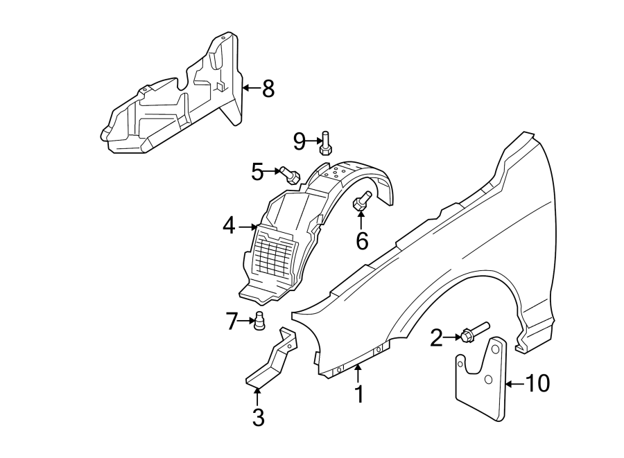 7FENDER & COMPONENTS.https://images.simplepart.com/images/parts/motor/fullsize/1055080.png