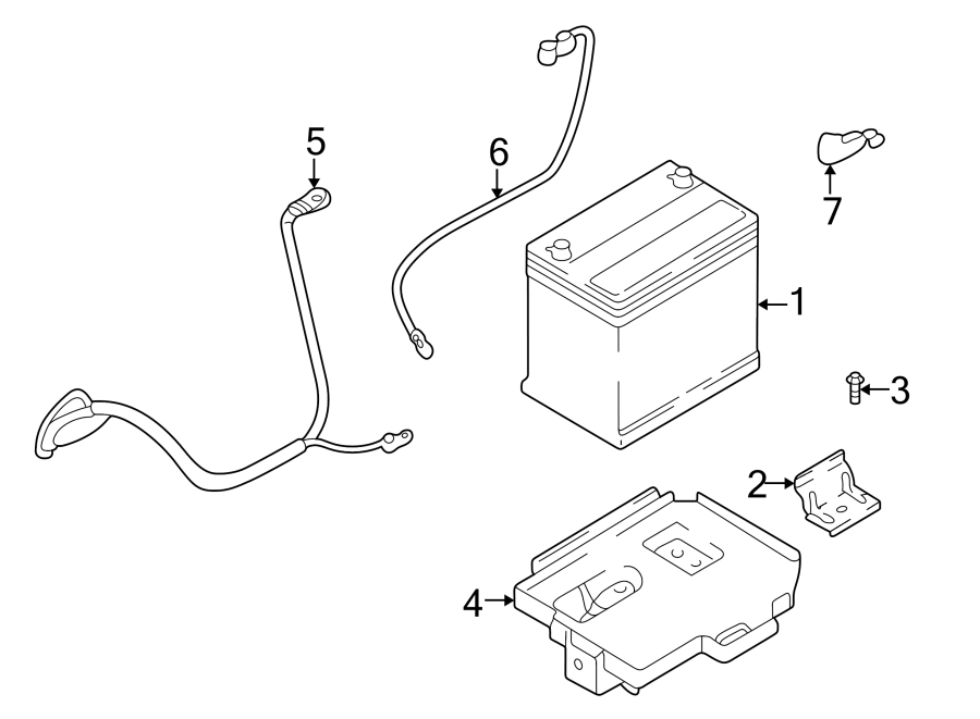 3BATTERY.https://images.simplepart.com/images/parts/motor/fullsize/1055090.png