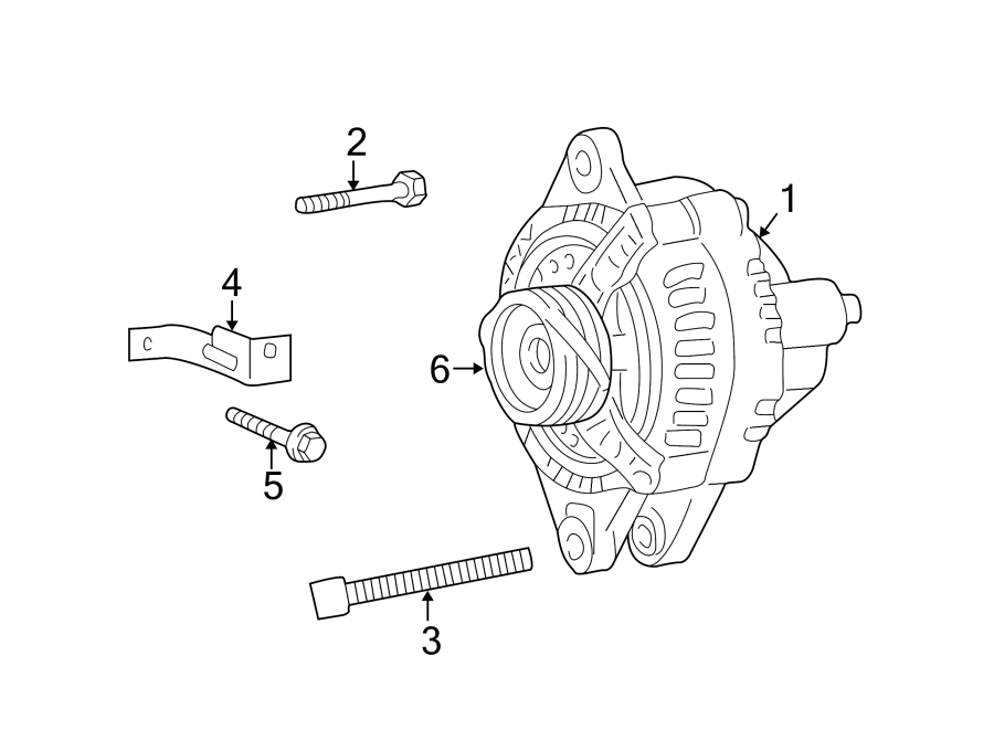 6ALTERNATOR.https://images.simplepart.com/images/parts/motor/fullsize/1055095.png