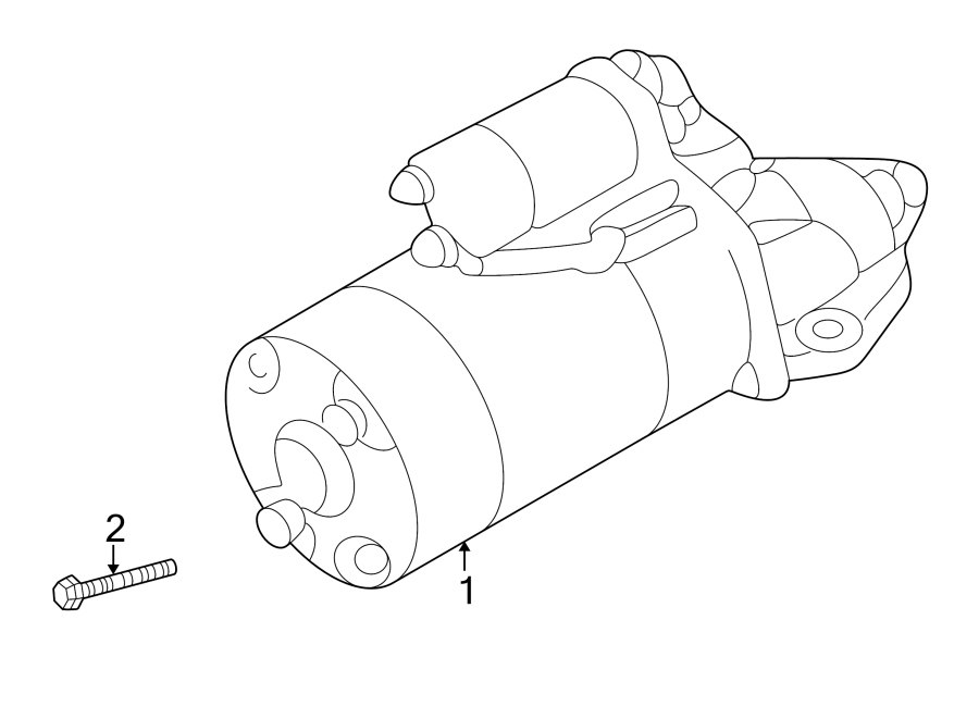 2STARTER.https://images.simplepart.com/images/parts/motor/fullsize/1055100.png