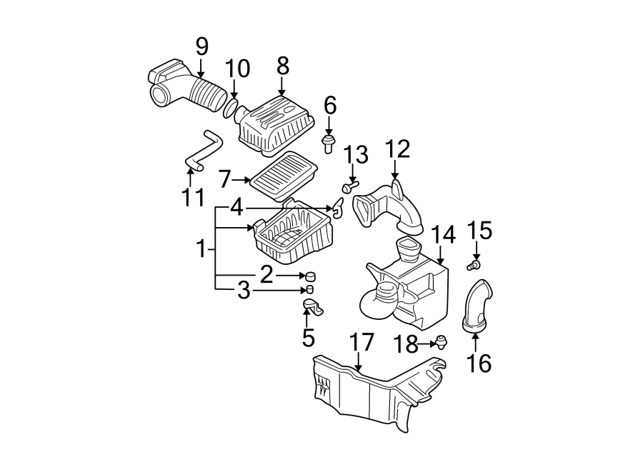 7ENGINE / TRANSAXLE. AIR INTAKE.https://images.simplepart.com/images/parts/motor/fullsize/1055140.png