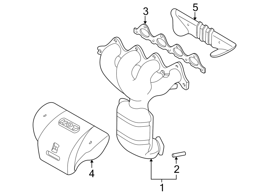 2EXHAUST SYSTEM. EXHAUST MANIFOLD.https://images.simplepart.com/images/parts/motor/fullsize/1055160.png